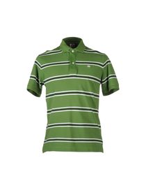 MURPHY & NYE - Polo shirt