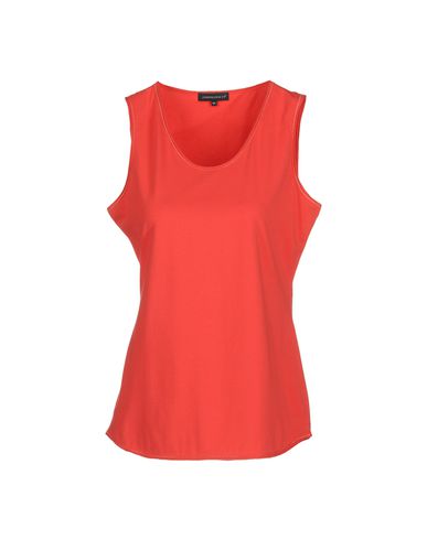 ZOOM JOSEPHINE & CO - Top