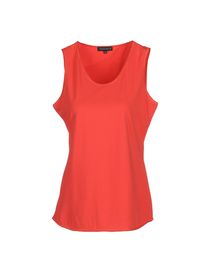 JOSEPHINE & CO - Top