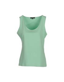 JOSEPHINE & CO - Top