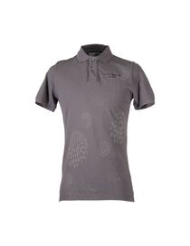 D-TWICE - Polo shirt
