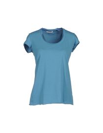 TUANUA - T-shirt