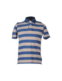 VENGERA - Polo shirt