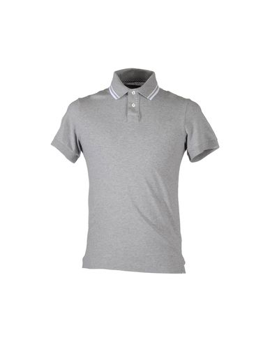 ZOOM WOOLRICH - Polo shirt