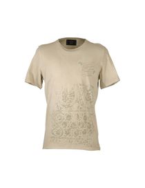 DEKKER - T-shirt