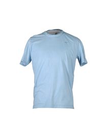 D-TWICE - T-shirt