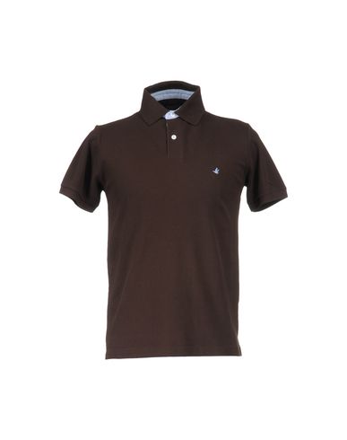 ZOOM BROOKSFIELD - Polo shirt