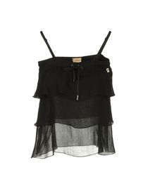 GALLIANO - Top
