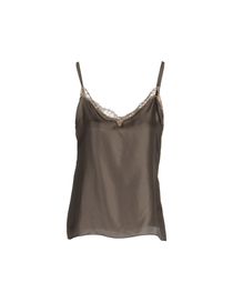 GALLIANO - Top
