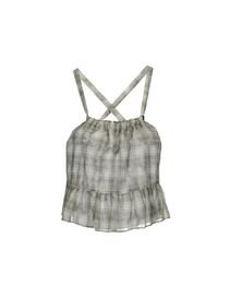 GALLIANO - Top