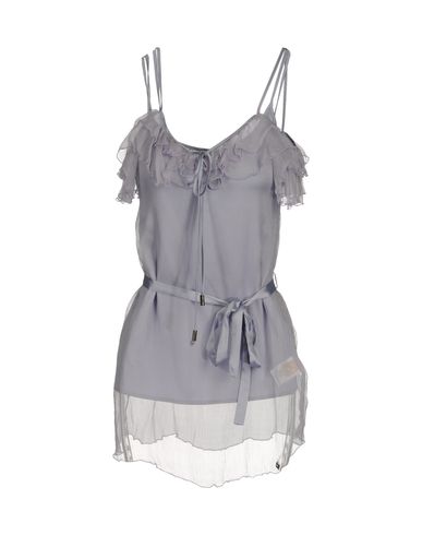 ZOOM GALLIANO - Top