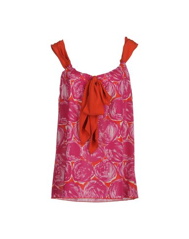 ZOOM TORY BURCH - Top