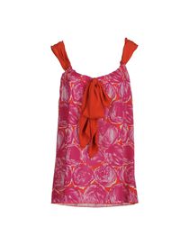 TORY BURCH - Top