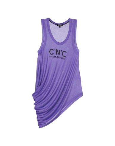 ZOOM C'N'C' COSTUME NATIONAL - Top