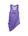 Purple Purple