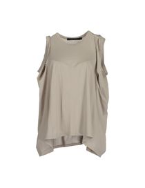 SOFIE D'HOORE - T-shirt