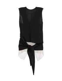 3.1 PHILLIP LIM - Top