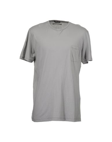 ZOOM ALMERIA - Short sleeve t-shirt