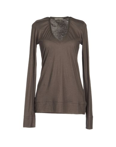 ZOOM PAOLO PECORA - T-shirt