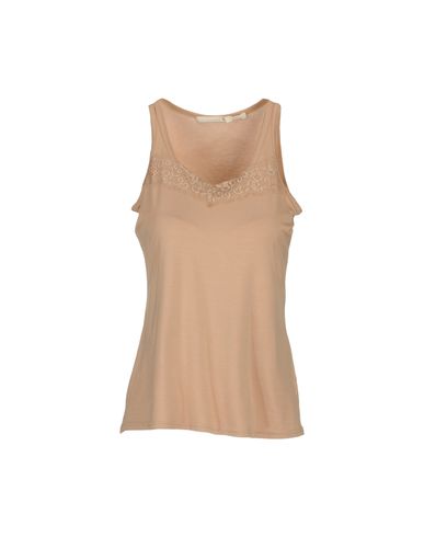 ZOOM SCHUMACHER - Sleeveless t-shirt