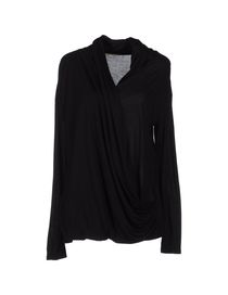 ANNE VALERIE HASH - T-shirt