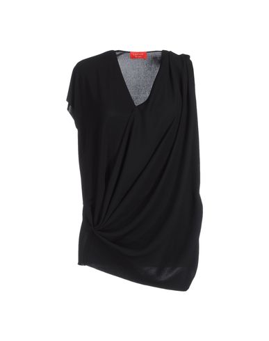 ZOOM LANVIN - Top