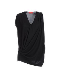 LANVIN - Top