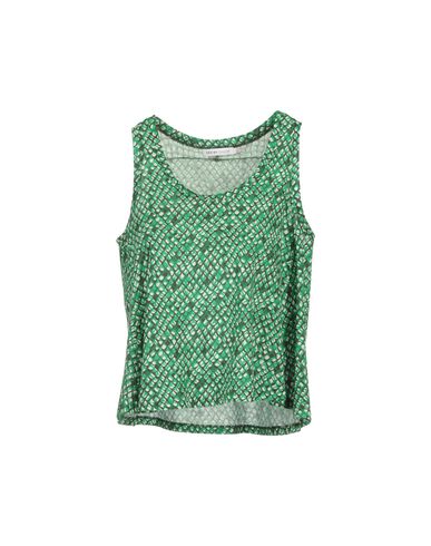 ZOOM SEE BY CHLOÉ - Top