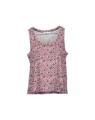 ZOOM SEE BY CHLOÉ - Top