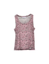 SEE BY CHLOÉ - Top