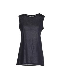 SOFIE D'HOORE - T-Shirt