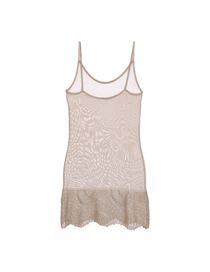 ERMANNO SCERVINO - Top