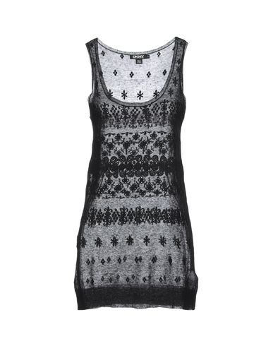 ZOOM DKNY - Top