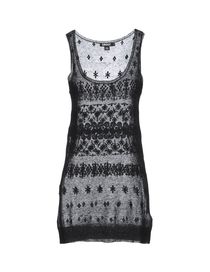 DKNY - Top