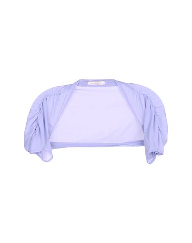 ZOOM GUESS BY MARCIANO - Shrug