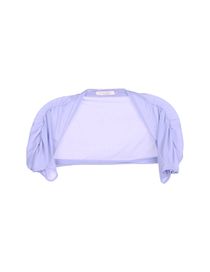 GUESS BY MARCIANO - Shrug