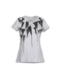 MOTHER OF PEARL - T-shirt