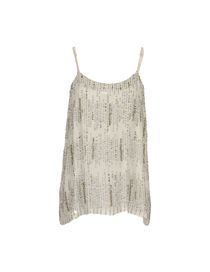 ALICE+OLIVIA - Top