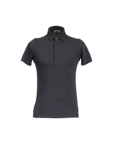 ZOOM CAPUCINE PARIS - Polo shirt