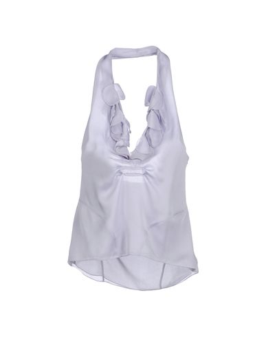 ZOOM TOM FORD - Top