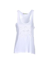 STELLA McCARTNEY - Top