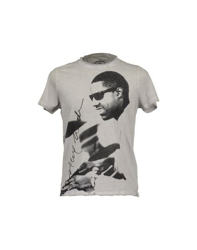 ZOOM KAOS - T-shirt