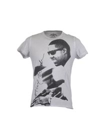 KAOS - T-shirt