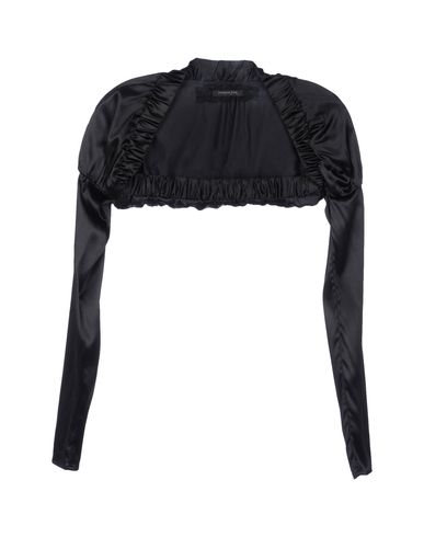 ZOOM PATRIZIA PEPE - Shrug
