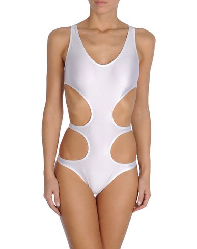 ZOOM PATRIZIA PEPE - One-piece suit
