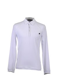 LIU •JEANS - Polo shirt