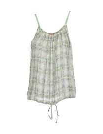 GALLIANO - Top