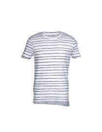 ERMANNO SCERVINO - T-shirt