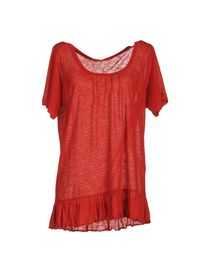 GALLIANO - T-shirt