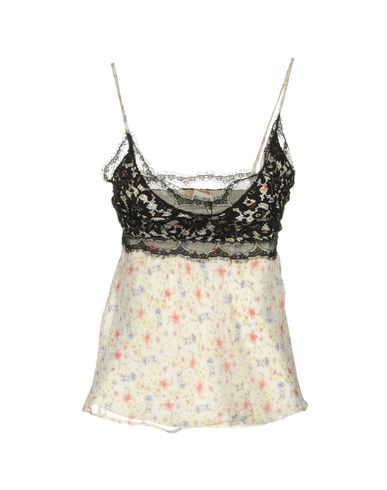 ZOOM GALLIANO - Top